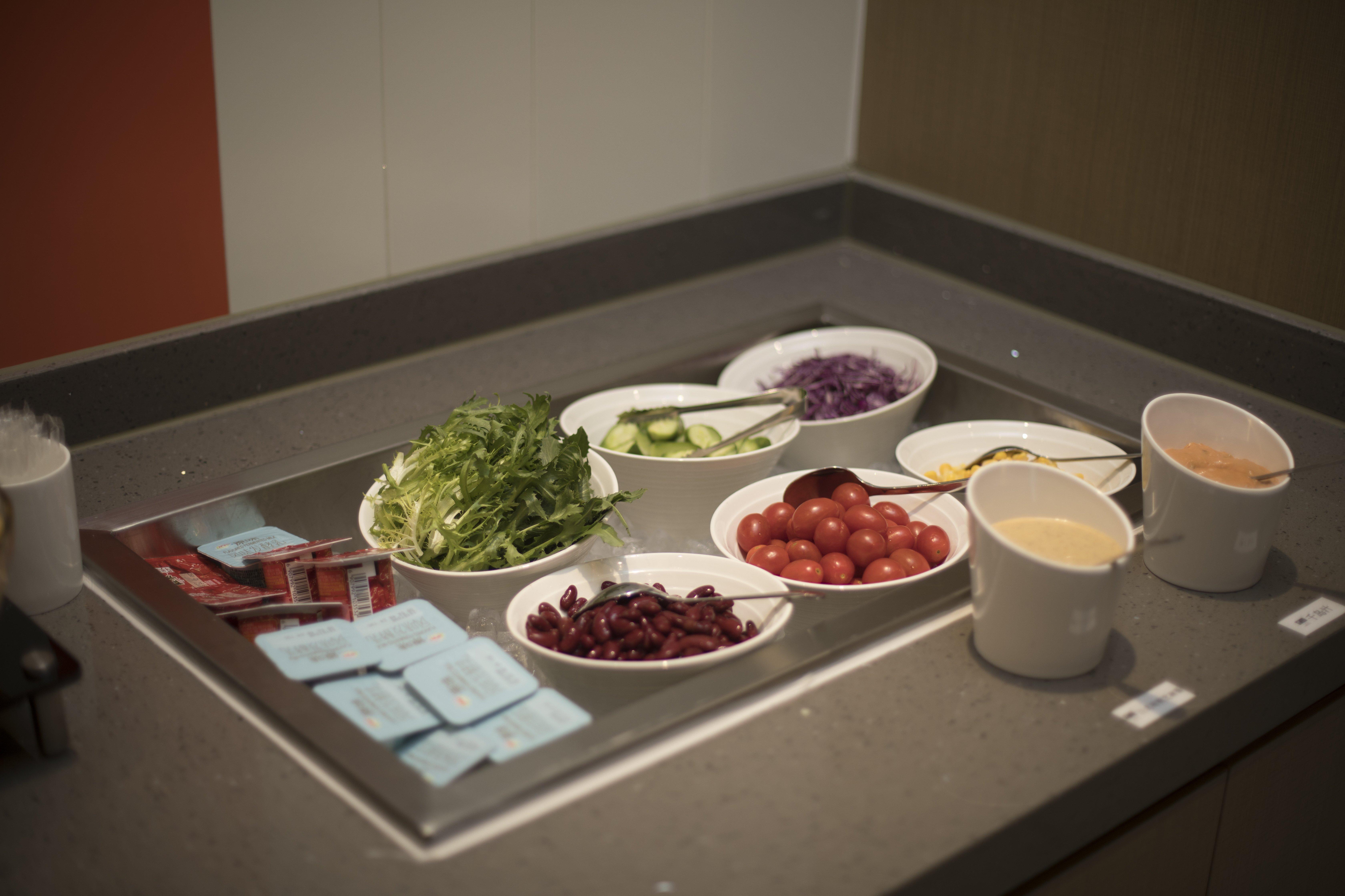 Holiday Inn Express Zhangjiagang East By Ihg מראה חיצוני תמונה