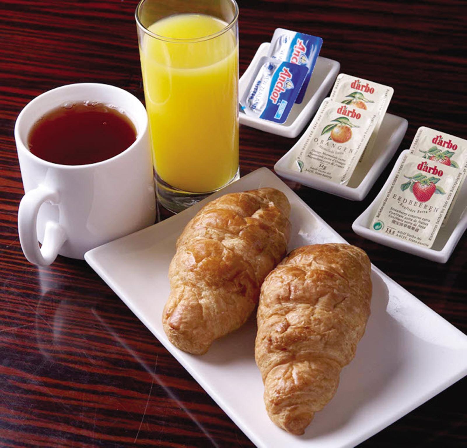 Holiday Inn Express Zhangjiagang East By Ihg מראה חיצוני תמונה