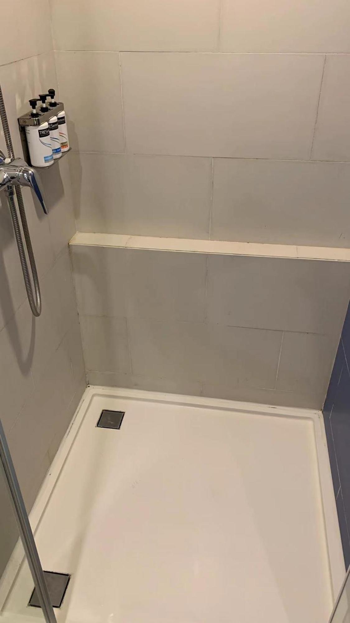 Holiday Inn Express Zhangjiagang East By Ihg מראה חיצוני תמונה